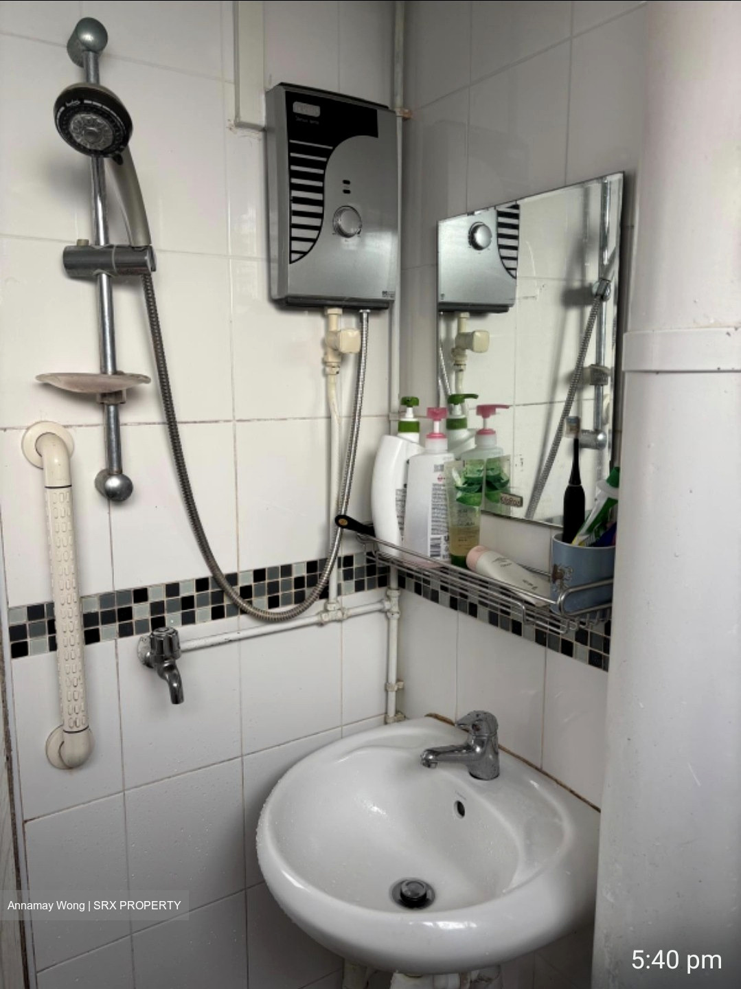 Blk 812 Tampines Polyview (Tampines), HDB 4 Rooms #451806741